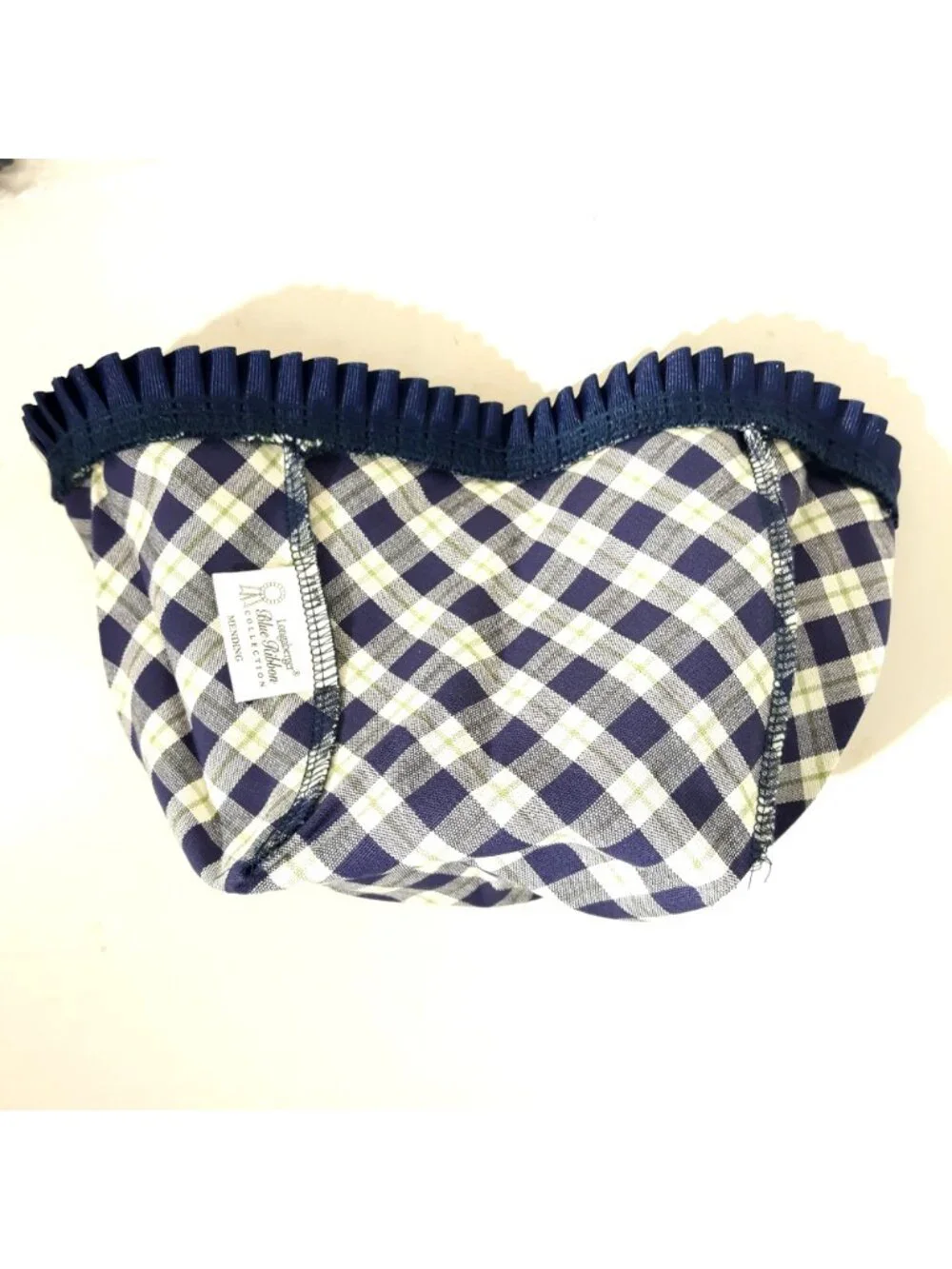 Longaberger liner baskets design